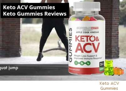 Apple Keto Gummies Side Effects